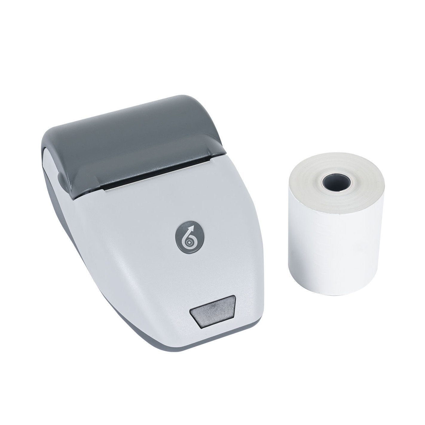 ACCESORIO IMPRESORA para CARGADOR SD 120 011037