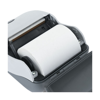 ACCESORIO IMPRESORA para CARGADOR SD 120 011037