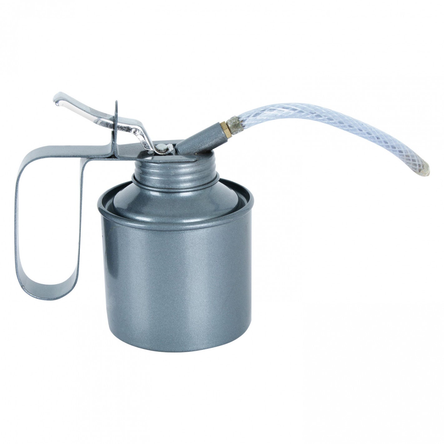 ACEITERA 250cc Metalica 176250