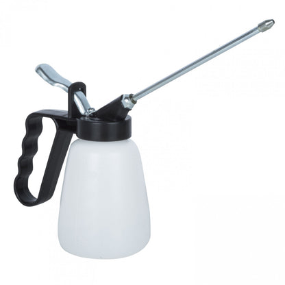 ACEITERA 250cc Plastica 175050  - SAMOA