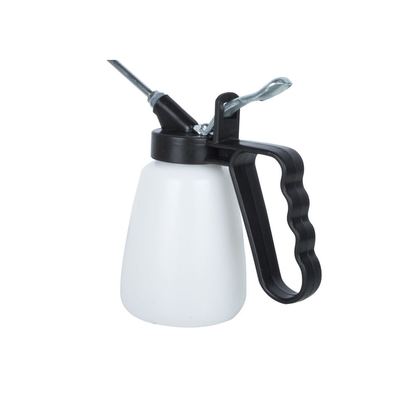 ACEITERA 250cc Plastica 175050