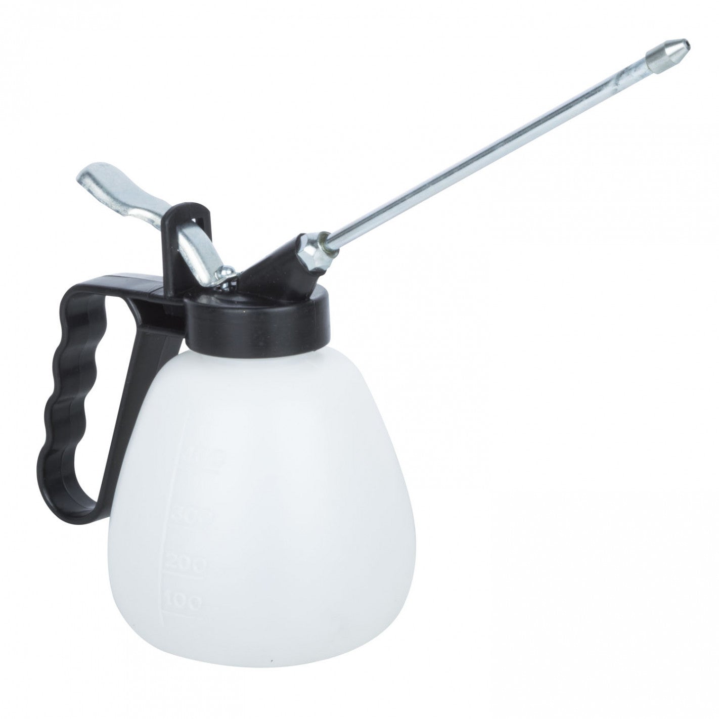 ACEITERA 500cc Plastica 175150 (175150) - SAMOA