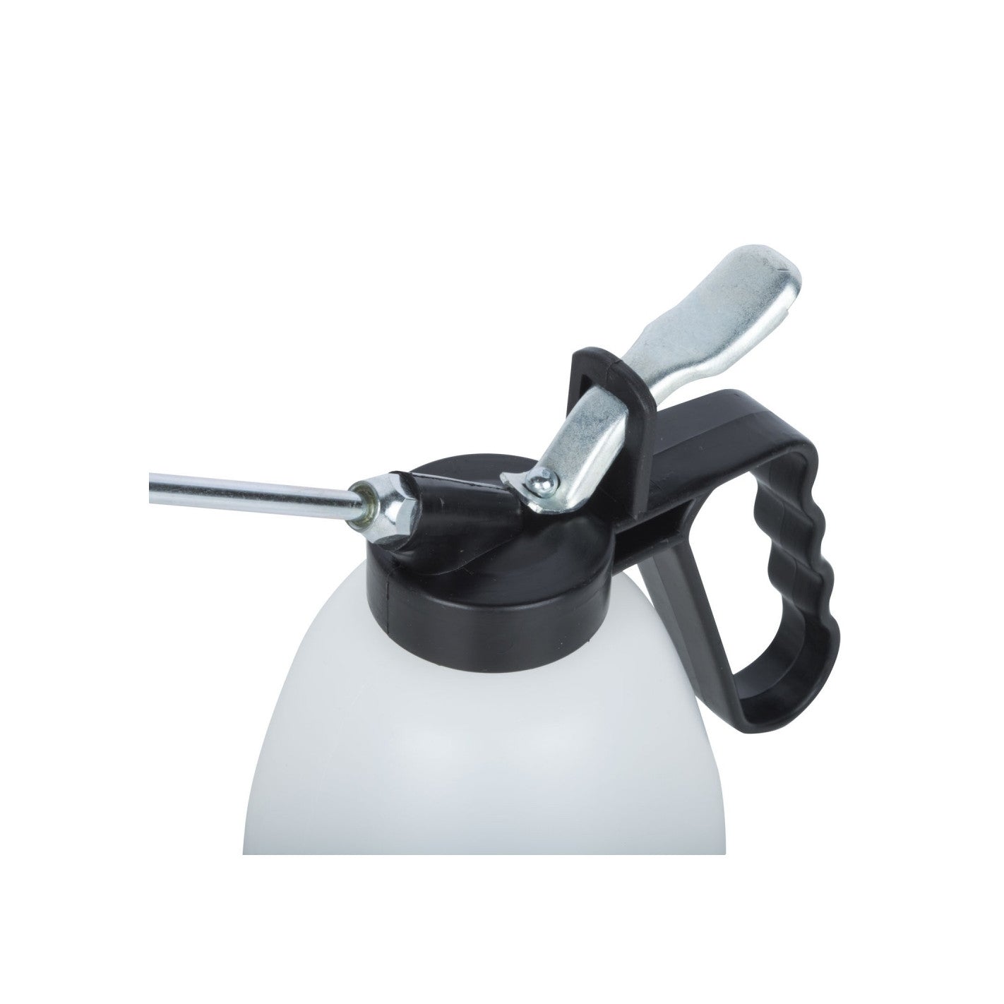 ACEITERA 500cc Plastica 175150