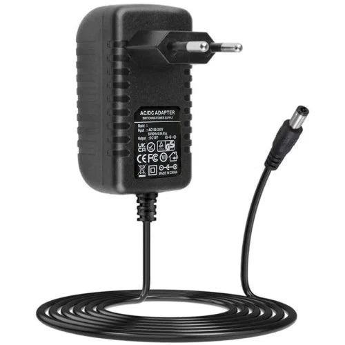 FUENTE DE PODER SWITCHING OUTPUT 110/240VAC