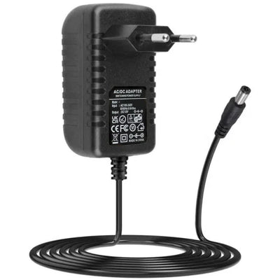 FUENTE DE PODER SWITCHING OUTPUT 110/240VAC