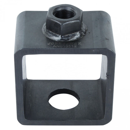ADAPTADOR EXTRACTOR HOMOCINETICAS AN010112