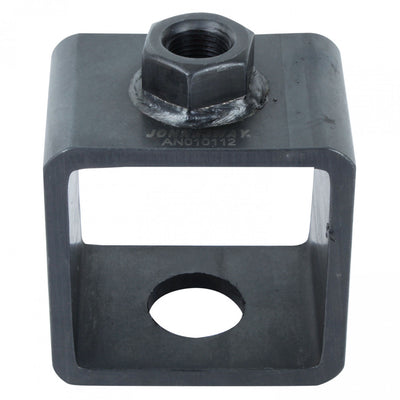 ADAPTADOR EXTRACTOR HOMOCINETICAS AN010112