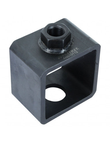 ADAPTADOR EXTRACTOR HOMOCINETICAS (AN010112) - JONNESWAY