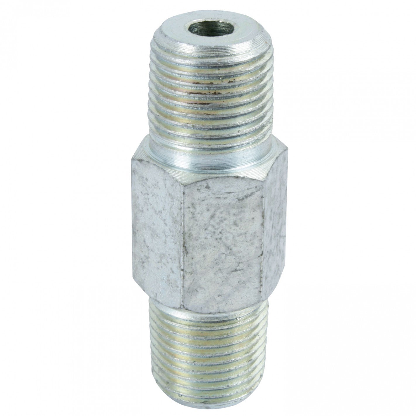 ADAPTADOR MACHO A-5511 (5511) - MEGA