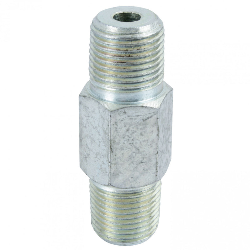 ADAPTADOR MACHO A-5511