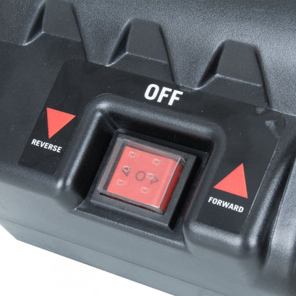 AFILADOR DE CUCHILLOS PROFESIONAL 80W - ALLWIN