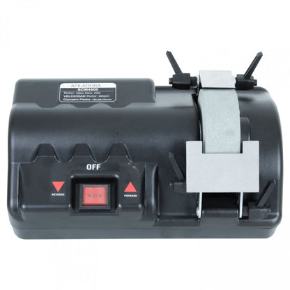 AFILADOR DE CUCHILLOS PROFESIONAL 80W - ALLWIN