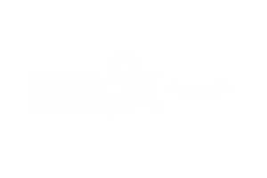 Míneria y Recursos Naturales