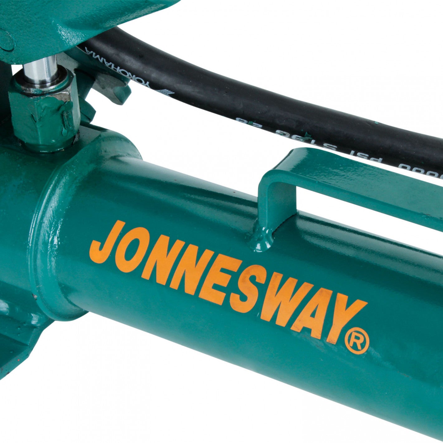 AJUSTADOR de ANGULOS CASTER AL010004 - JONNESWAY