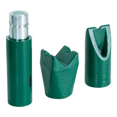 AJUSTADOR de ANGULOS CASTER AL010004