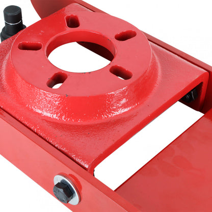 AJUSTADOR de ANGULOS CASTER AL010004 - JONNESWAY