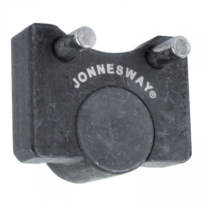 AJUSTADOR de TENSION de CORREAS AI010088
