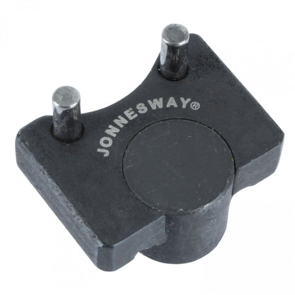 AJUSTADOR de TENSION de CORREAS AI010088