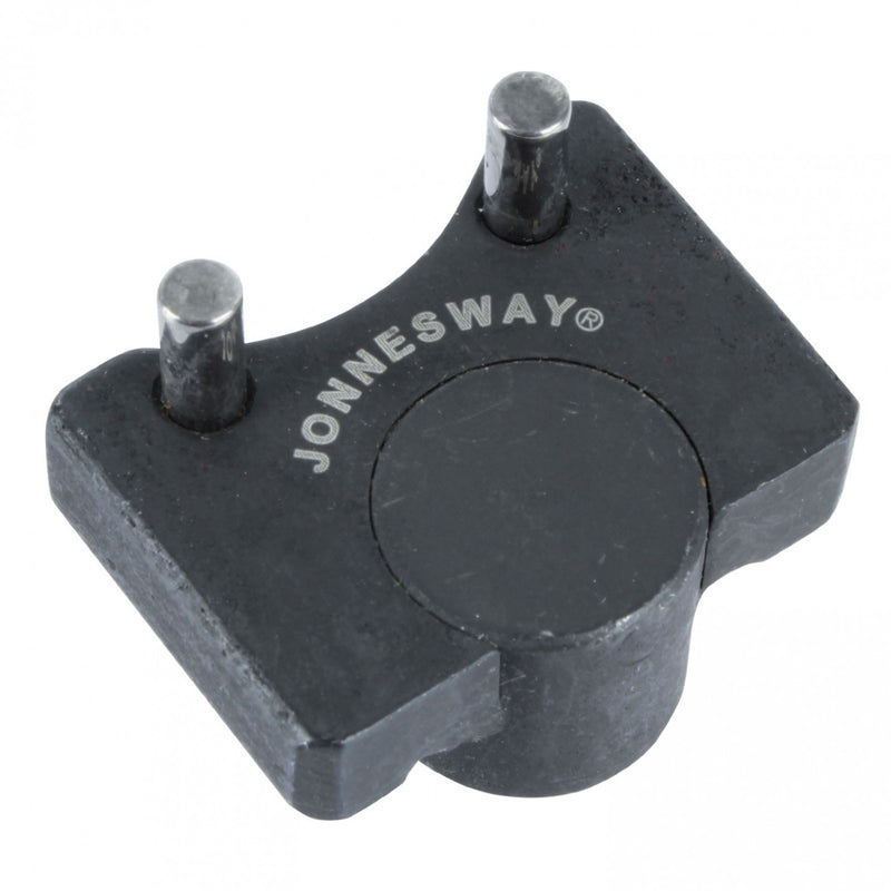 AJUSTADOR de TENSION de CORREAS AI010088