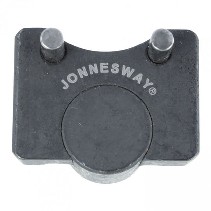 AJUSTADOR de TENSION de CORREAS AI010088
