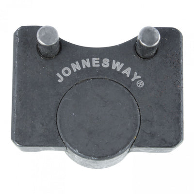 AJUSTADOR de TENSION de CORREAS AI010088
