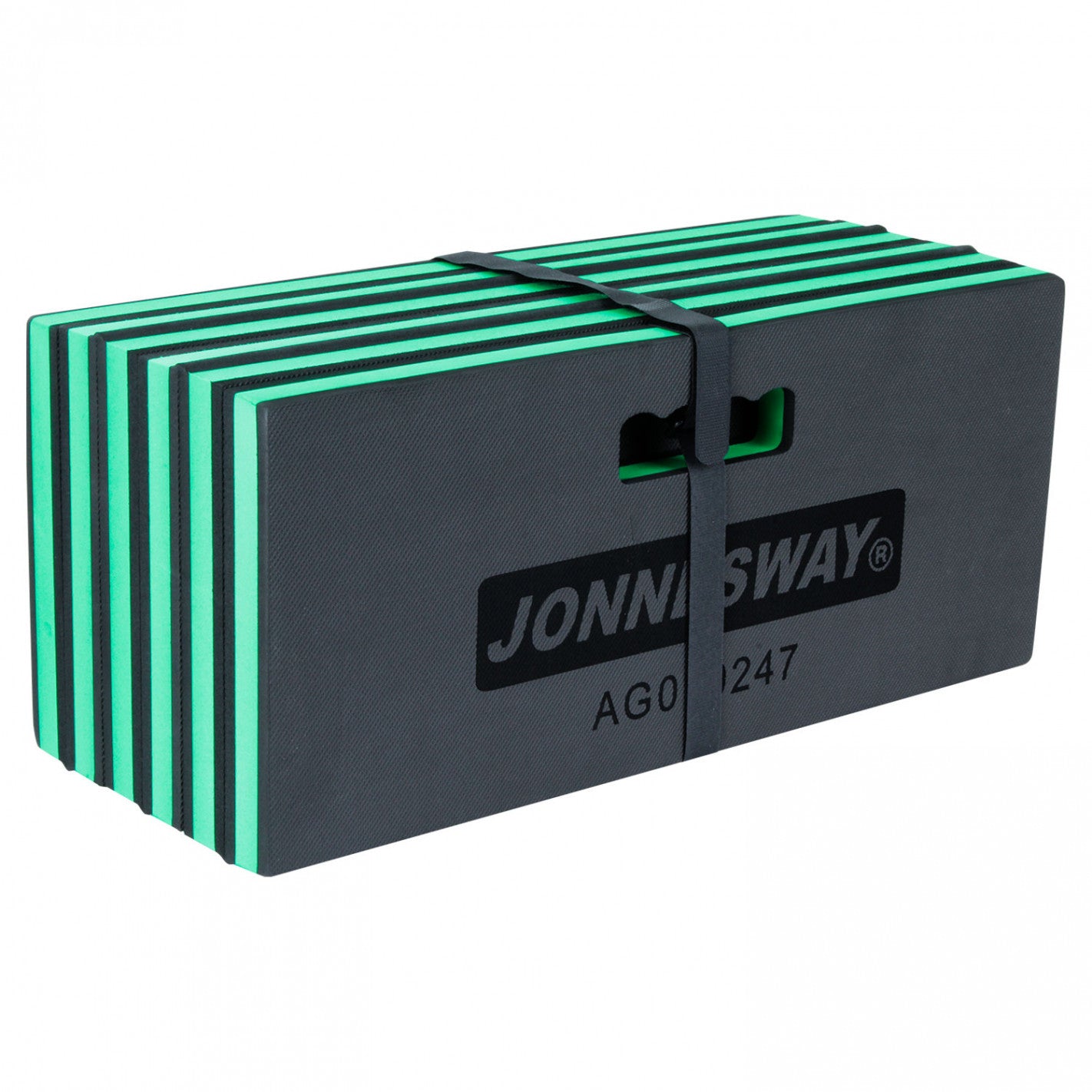 ALFOMBRA DE TRABAJO ESPUMA EVA AG010247 (AG010247) - JONNESWAY