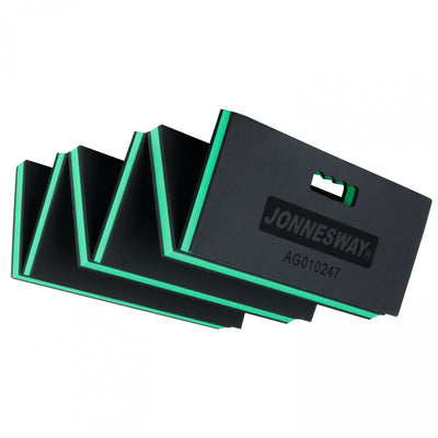 ALFOMBRA DE TRABAJO ESPUMA EVA AG010247