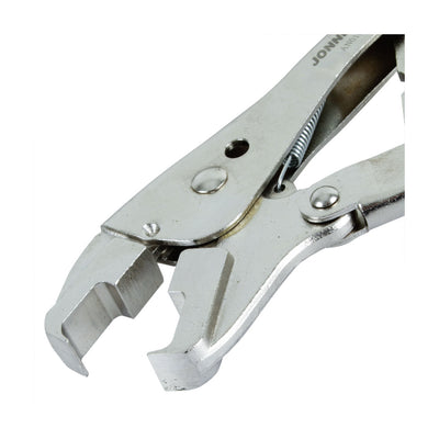ALICATE ABRAZADERA FUELLE HOMOCINETICA AN010177A
