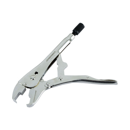 ALICATE ABRAZADERA FUELLE HOMOCINETICA AN010177A