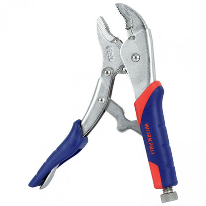 ALICATE CAIMAN 10 (250 mm) Q031095/WP231074