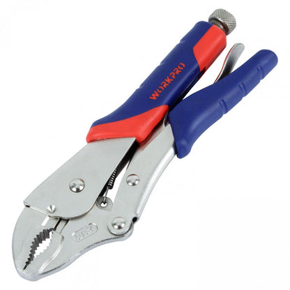 ALICATE CAIMAN 10 (250 mm) Q031095/WP231074
