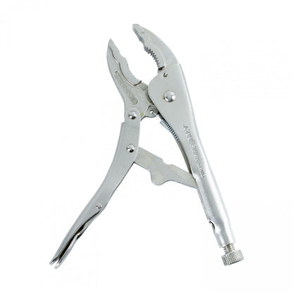 ALICATE CAIMAN 10 P52M10 - JONNESWAY