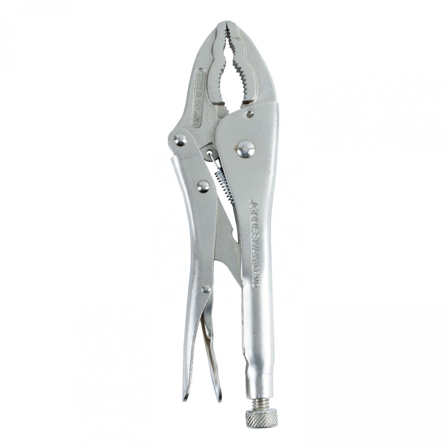 ALICATE CAIMAN 10" (P52M10) - JONNESWAY