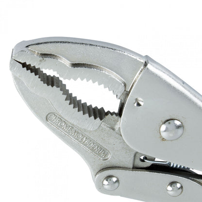 ALICATE CAIMAN 10 P52M10 - JONNESWAY