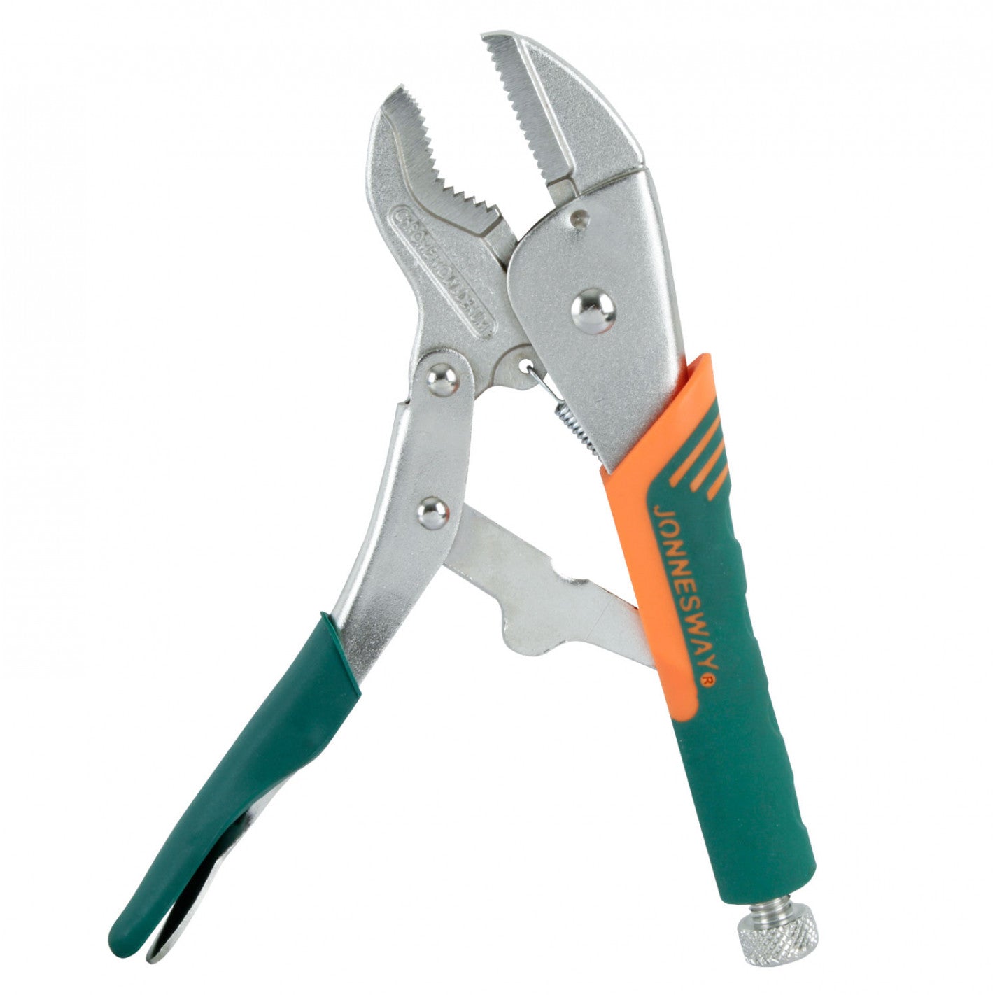 ALICATE CAIMAN 10" PUNTA ESPECIAL (P78M10C) - JONNESWAY