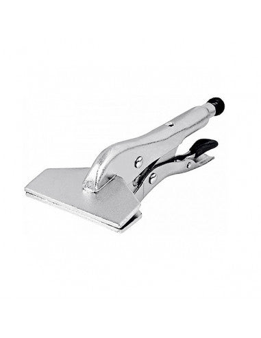 ALICATE CAIMAN 10" TIPO PATO  P54M10A (P54M10A) - JONNESWAY