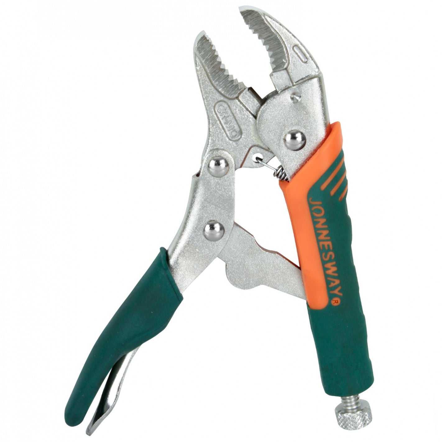 ALICATE CAIMAN 5" C P32M05C (P32M05C) - JONNESWAY
