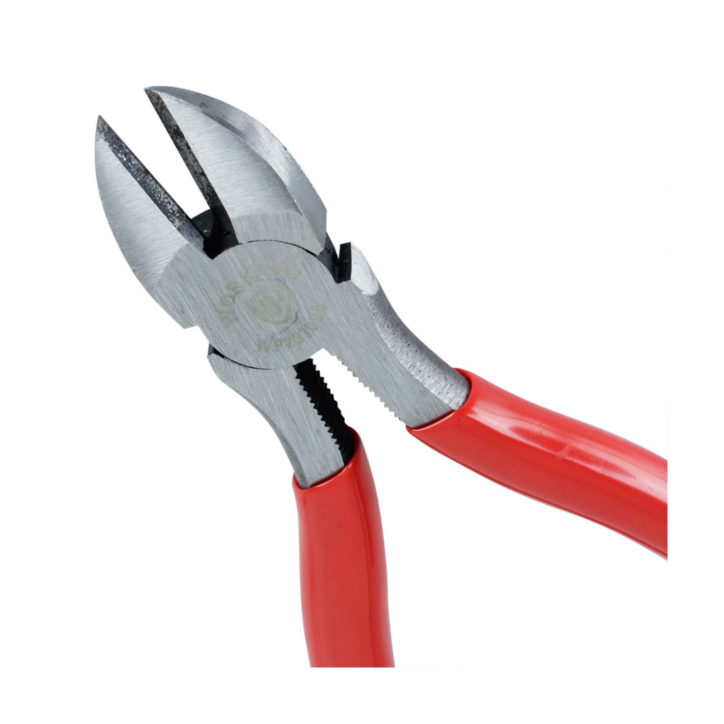 ALICATE DE CORTE 6" 160 mm W031028/WP231006- WORKPRO