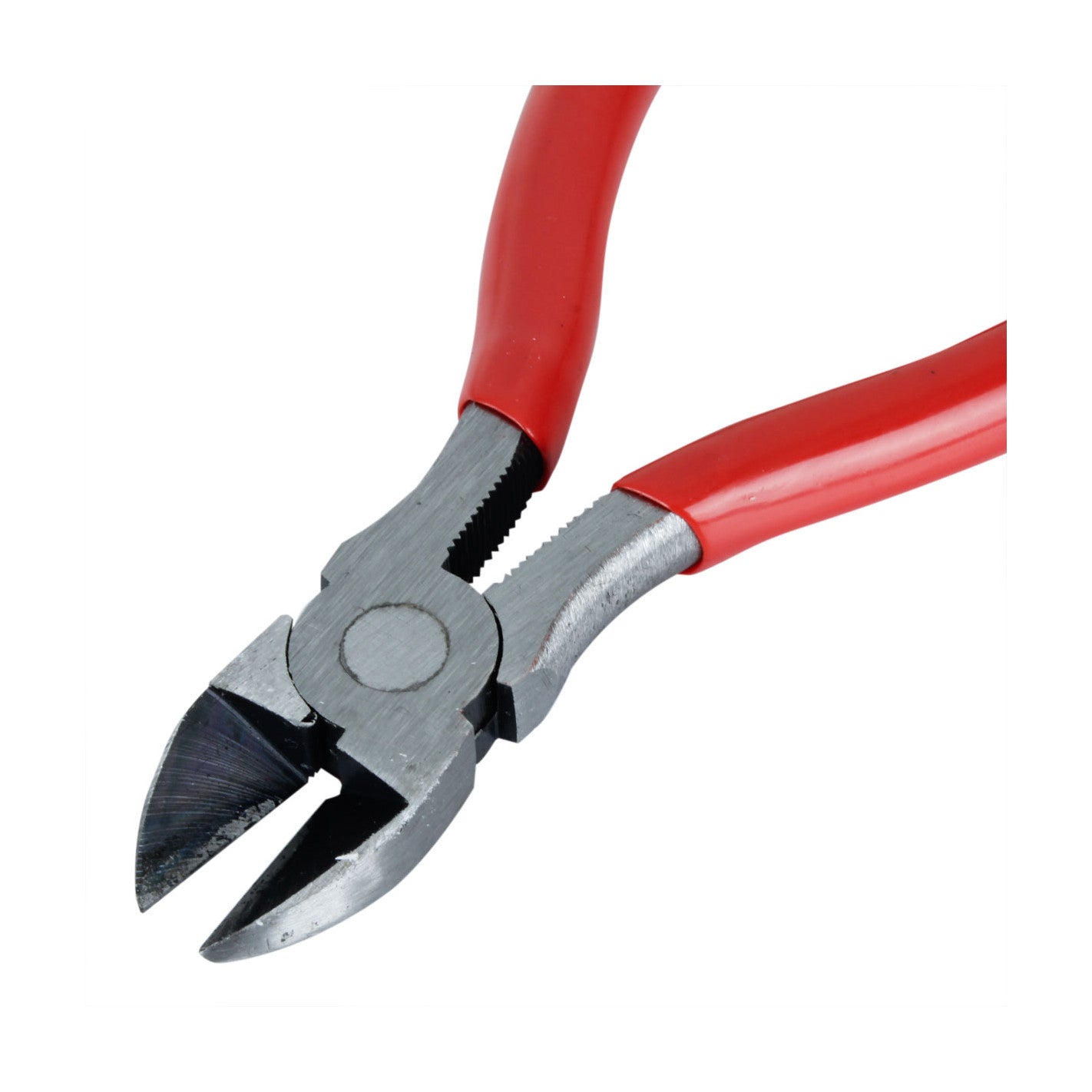 ALICATE DE CORTE 6" 160 mm W031028/WP231006- WORKPRO