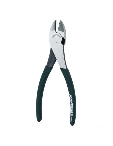 ALICATE de CORTE 7" Heavy duty VP097A (VP097A) - JONNESWAY
