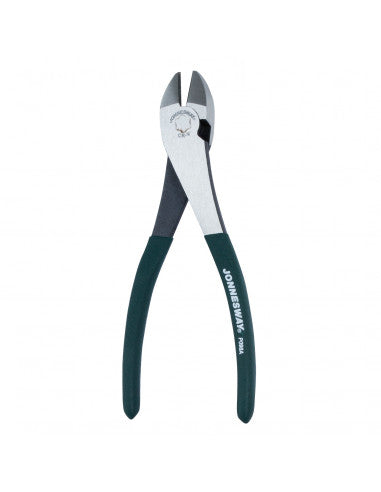 ALICATE de CORTE 8" Heavy duty VP098A (VP098A) - JONNESWAY