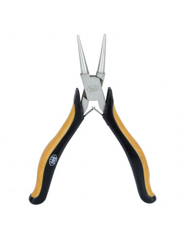 ALICATE de PUNTA 5 C/Vanadio 1000v MPP9205H