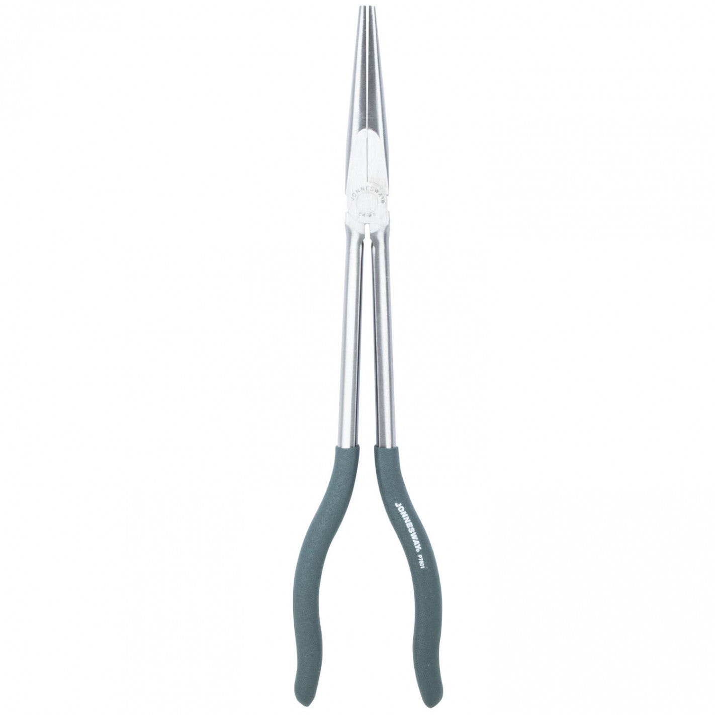 ALICATE de PUNTA de 11" RP7601 (RP7601) - JONNESWAY