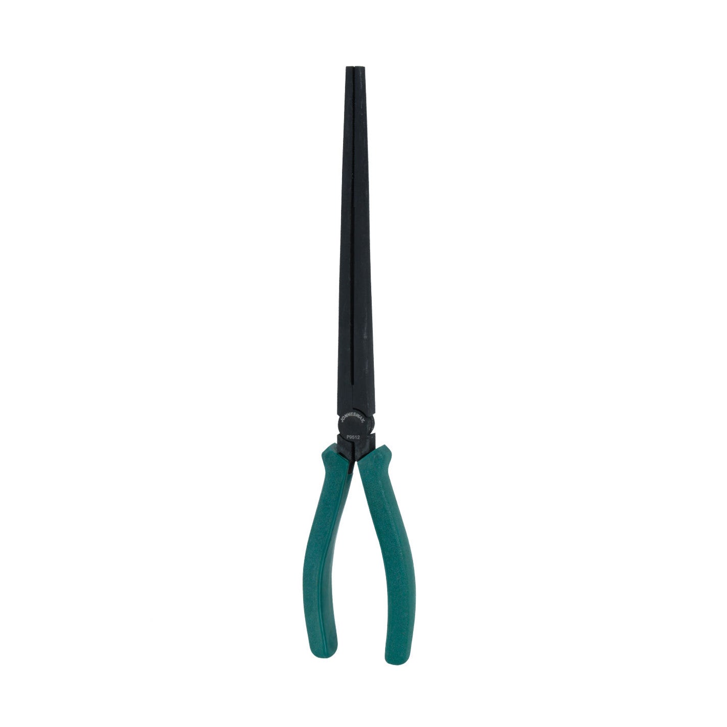 ALICATE DE PUNTA EXTRA LARGO 12" (P9512) - JONNESWAY