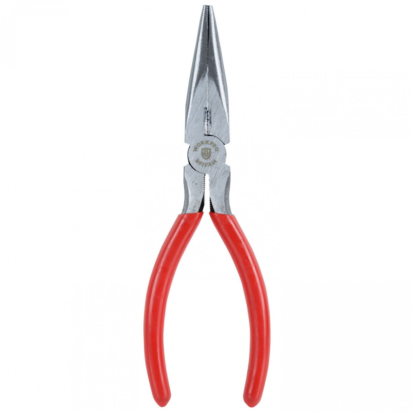 ALICATE DE PUNTA LARGA 6 (160 mm) W031026WE