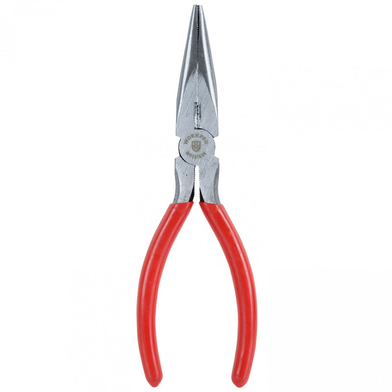 ALICATE DE PUNTA LARGA 6 (160 mm) W031026WE
