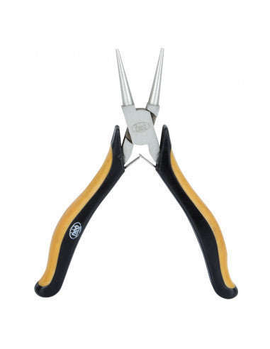 ALICATE de PUNTA LARGA 6 C/Vanadio 1000v MXP9205H