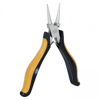 ALICATE de PUNTA LARGA 6 C/Vanadio 1000v MXP9205H