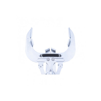ALICATE EXPANDIDOR DE ANILLOS DE PISTON 70/108 mm