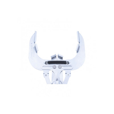 ALICATE EXPANDIDOR DE ANILLOS DE PISTON 70/108 mm
